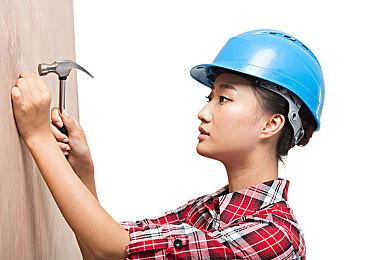 《本尼迪克特福克斯的最后一案》将于4＆27发售